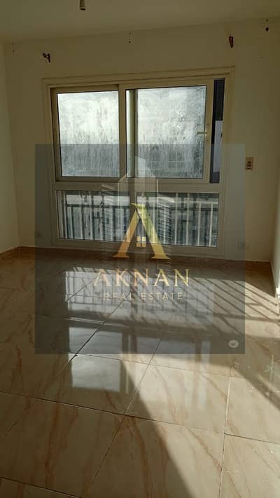 شقة 3 غرف نوم للايجار في مدينتي، القاهرة - WhatsApp Image 2025-10-05 at 12.38. 20 PM. jpeg