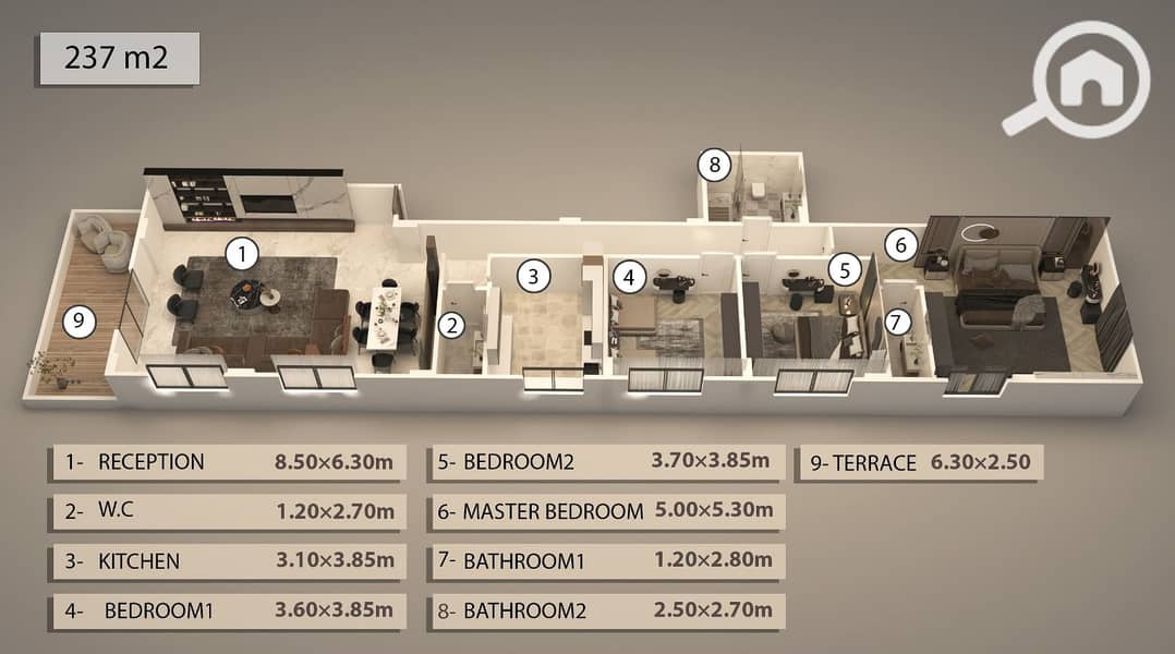 WhatsApp Image 2025-08-01 at 10.07. 46 AM (1). jpeg