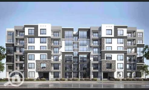 Room for Sale in Madinaty, Cairo - صورة واتساب بتاريخ 2025-08-26 في 12.38. 01_018dc3e2. jpg