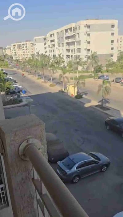 فلیٹ 3 غرف نوم للبيع في مدينتي، القاهرة - 1000285955. jpg