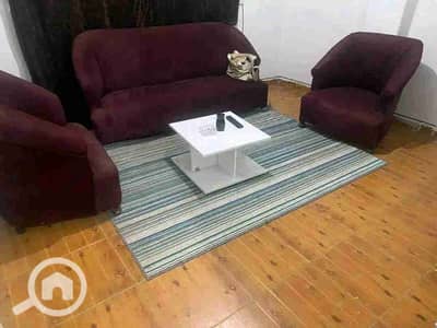 شقة 1 غرفة نوم للايجار في الزقازيق، الشرقية - 1000582035. jpg