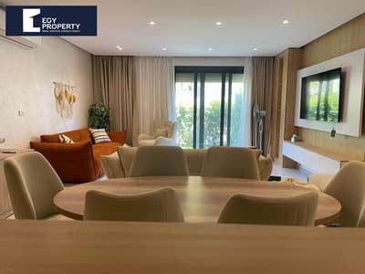 3 Bedroom Flat for Sale in New Heliopolis, Cairo - _files_5d908434-f9f0-4d62-aa6f-597e82c68119. jpeg