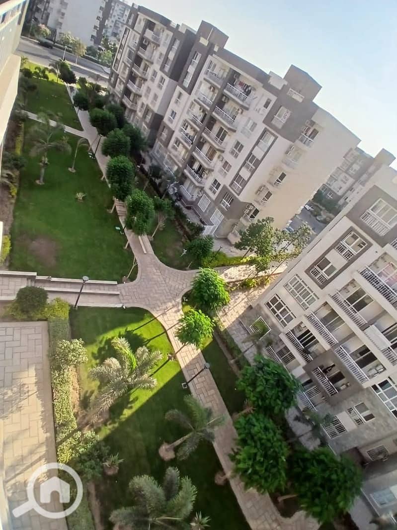 صورة واتساب بتاريخ 2025-08-26 في 12.38. 06_c3e518b3. jpg