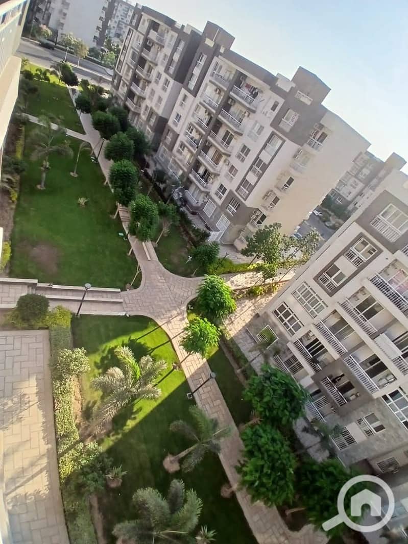 2 صورة واتساب بتاريخ 2025-08-26 في 12.38. 06_331351a2. jpg