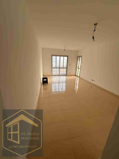 3 Bedroom Flat for Sale in New Cairo, Cairo - IMG-20250930-WA0007. jpg
