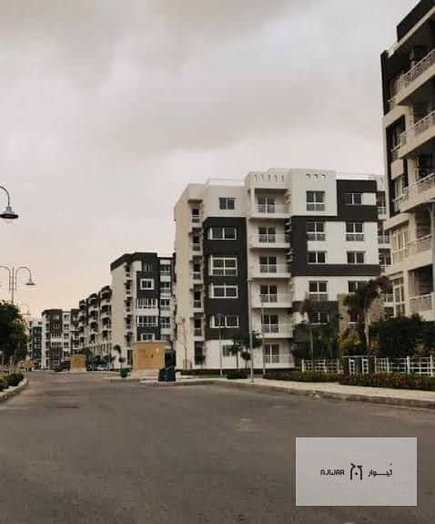 3 WhatsApp Image 2025-03-19 at 3.27. 06 PM (2). jpeg