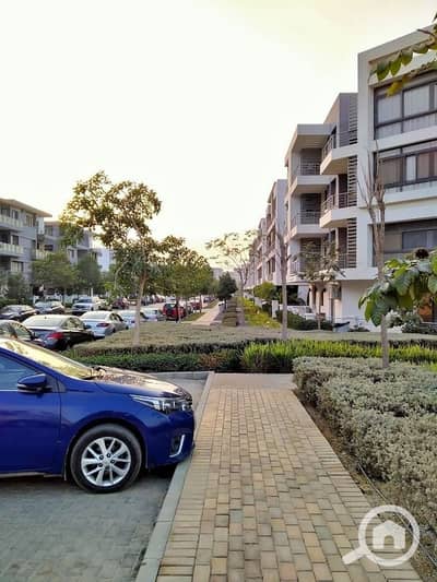 2 Bedroom Flat for Sale in Heliopolis, Cairo - WhatsApp Image 2025-08-19 at 2.00. 54 PM (2). jpeg
