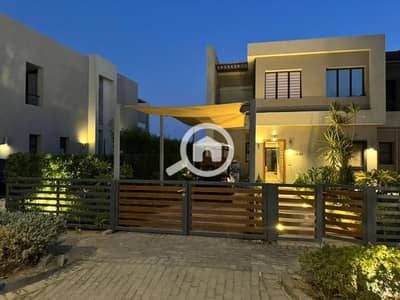 3 Bedroom Twin House for Sale in Ain Sukhna, Suez - IMG-20250119-WA0049. jpg