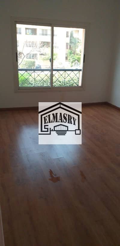 3 Bedroom Villa for Sale in New Cairo, Cairo - 453c67c0-b15e-489f-8ba9-01f5bb3d835f. jpg