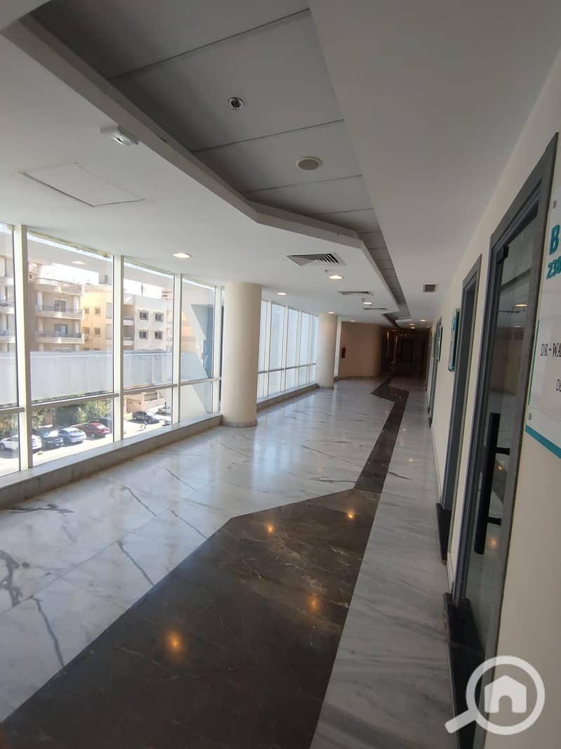 WhatsApp Image 2025-09-21 at 11.04. 19 AM (1). jpeg WhatsApp Image 2025-09-21 at 11.04. 19 AM (1). jpeg