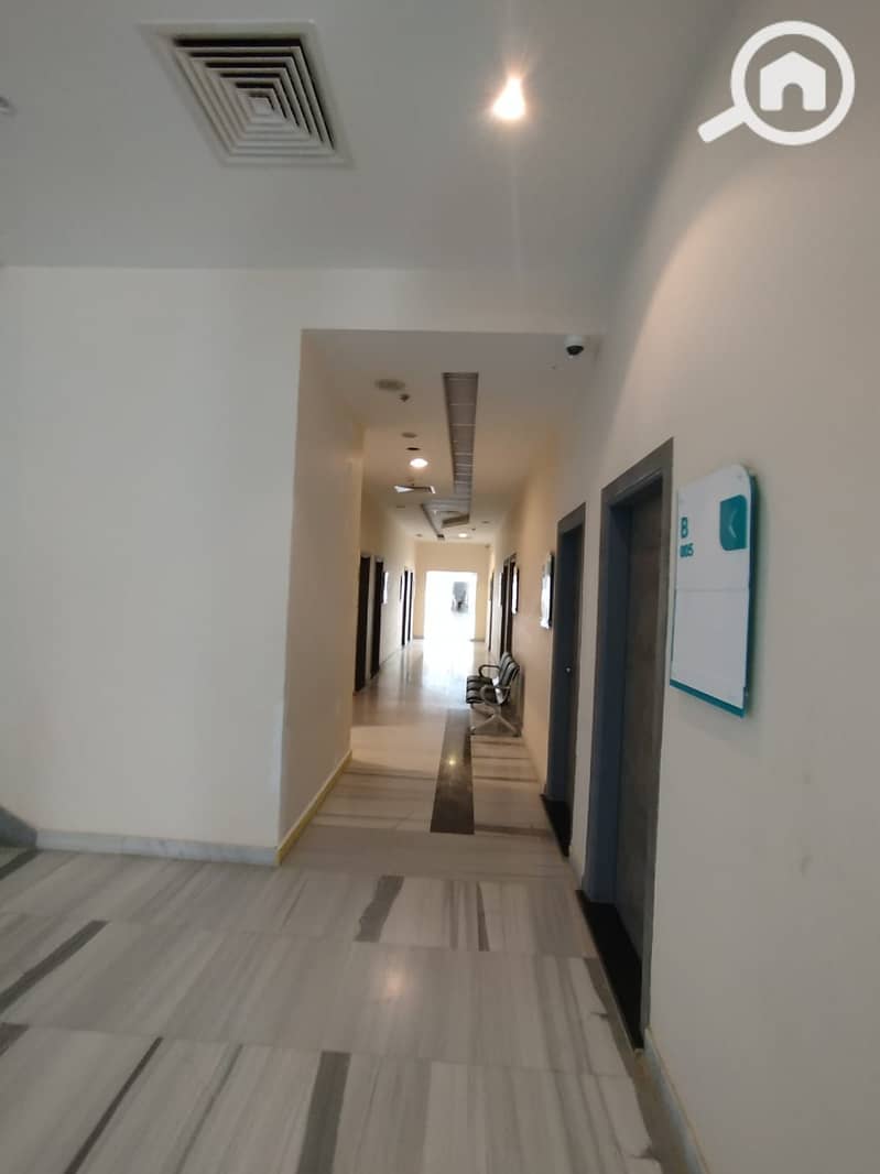 5 WhatsApp Image 2025-09-21 at 11.04. 18 AM (1). jpeg