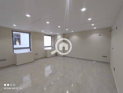 Office for Rent in Katameya, Cairo - 79  40,000. jpg
