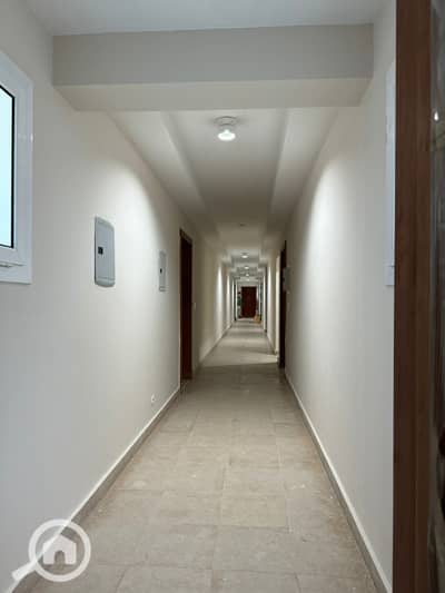 3 Bedroom Flat for Sale in New Cairo, Cairo - IMG-20251002-WA0002. jpg