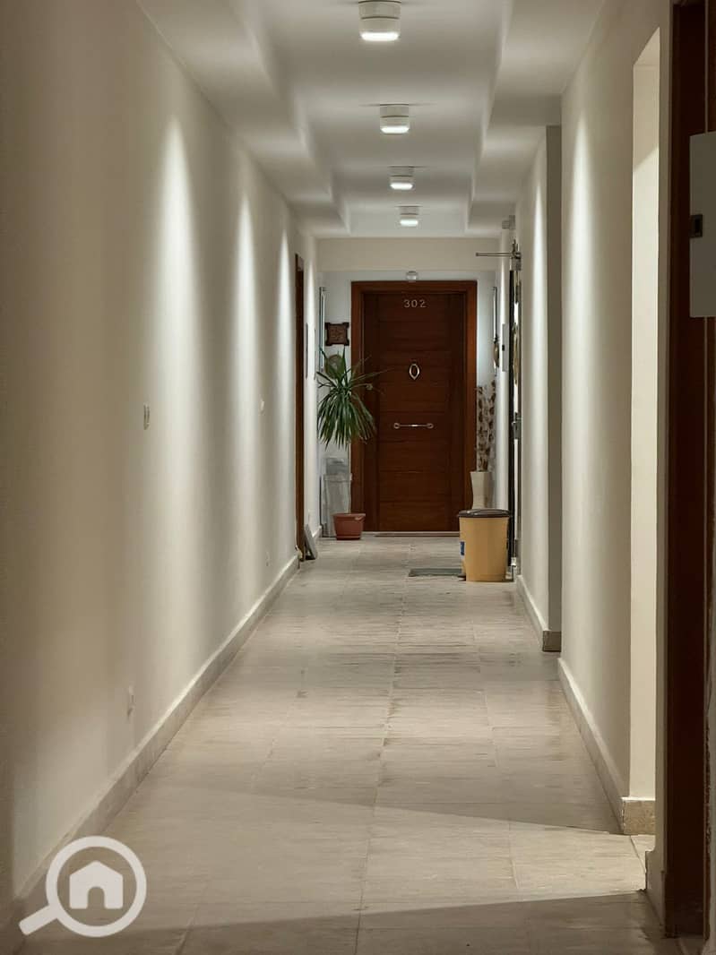 6 IMG-20251002-WA0007. jpg