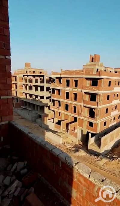 فلیٹ 3 غرف نوم للبيع في 6 أكتوبر، الجيزة - b58b97e0-23a5-4026-b79e-4191915176ff. jpg