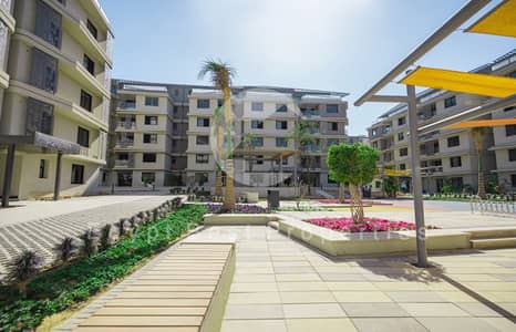 3 Bedroom Apartment for Sale in 6th of October, Giza - Screenshot 2024-09-12 134652. png
