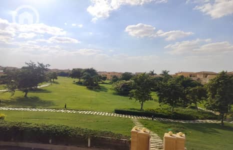 4 Bedroom Villa for Rent in Madinaty, Cairo - 35e5e5e8-6596-4572-8c81-f52ae9ea3036. jpg