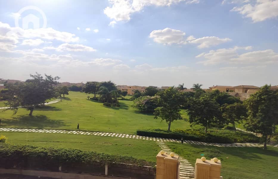 35e5e5e8-6596-4572-8c81-f52ae9ea3036. jpg 35e5e5e8-6596-4572-8c81-f52ae9ea3036. jpg