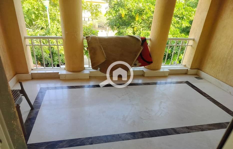 3 cd67eea3-ac3e-428e-b98e-45af3fbc020c. jpg