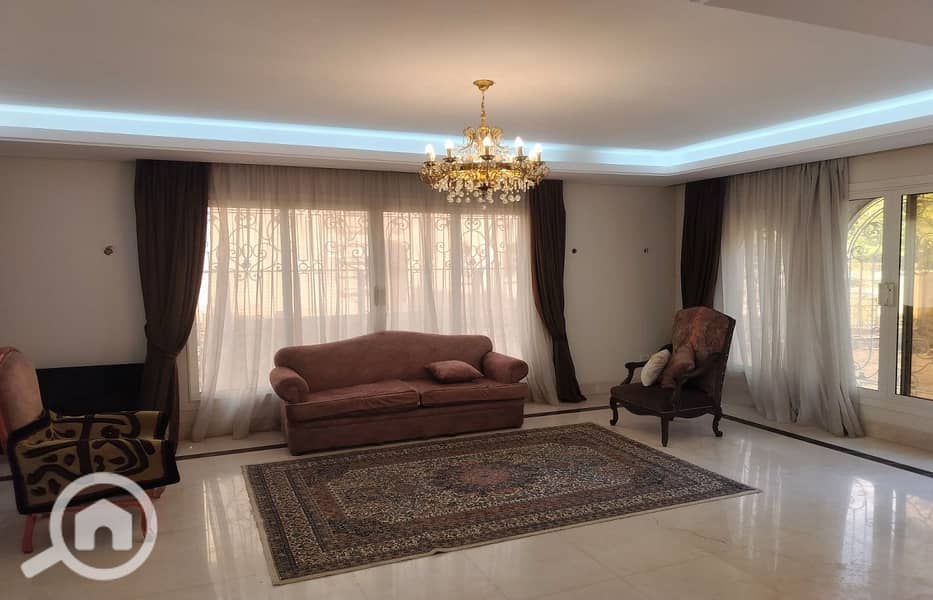 14 97d577de-9da9-409d-8cd0-b2d2abb67416. jpg