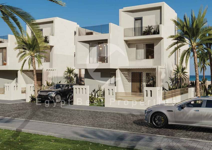 2 Mar_Bay_Villa_-_D__4_. jpg