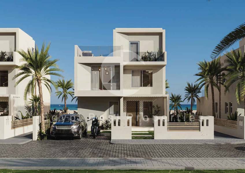 3 Mar_Bay_Villa_-_D__3_. jpg