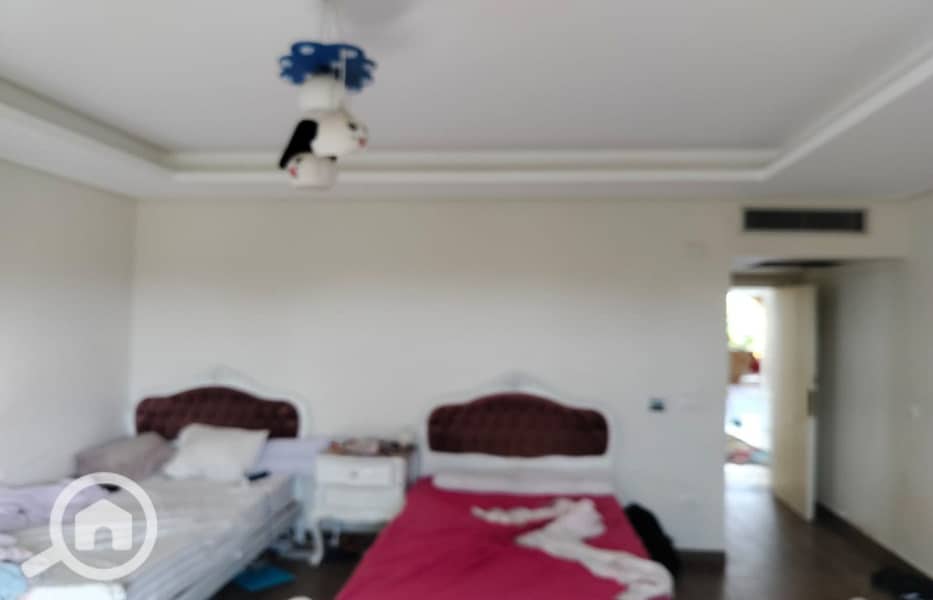 19 e12dc8ce-e6e3-4c05-ac79-d77031897230. jpg