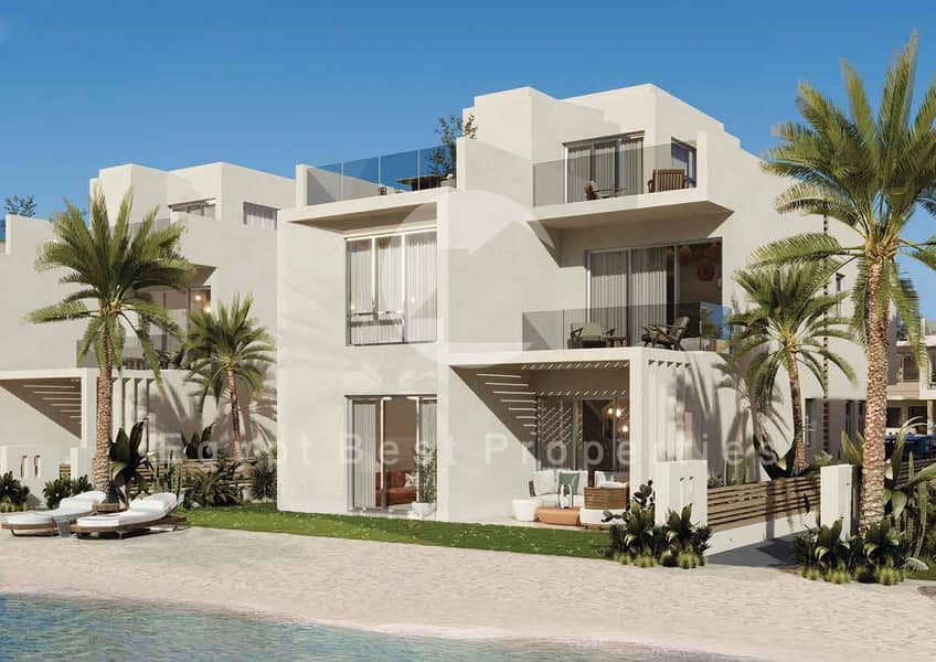 4 Mar_Bay_Villa_-_D__2_. jpg