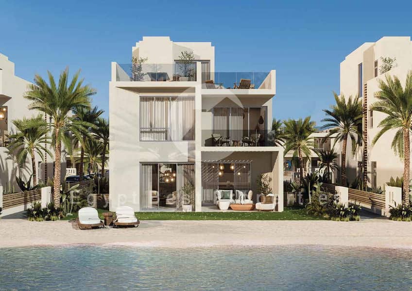 5 Mar_Bay_Villa_-_D. jpg