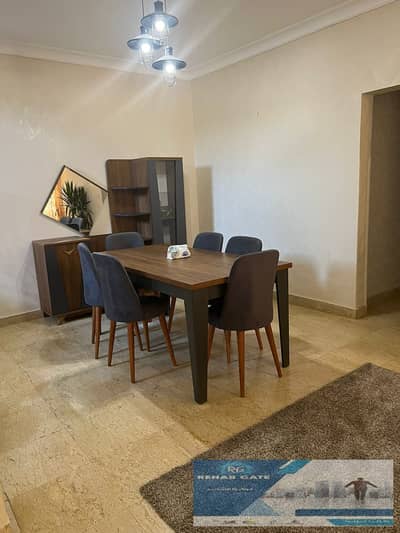 3 Bedroom Villa for Rent in New Cairo, Cairo - WhatsApp Image 2025-10-05 at 12.41. 42 PM (1). jpeg