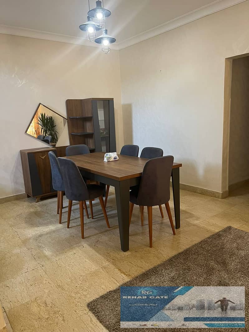 WhatsApp Image 2025-10-05 at 12.41. 42 PM (1). jpeg WhatsApp Image 2025-10-05 at 12.41. 42 PM (1). jpeg