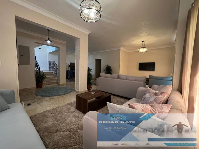 4 WhatsApp Image 2025-10-05 at 12.41. 49 PM (2). jpeg