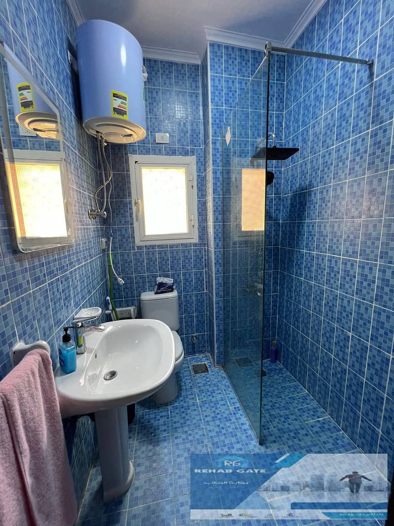 7 WhatsApp Image 2025-10-05 at 12.41. 49 PM. jpeg