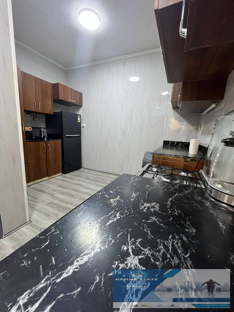 8 WhatsApp Image 2025-10-05 at 12.41. 45 PM (1). jpeg