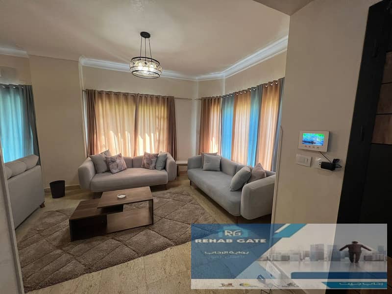 12 WhatsApp Image 2025-10-05 at 12.41. 44 PM. jpeg