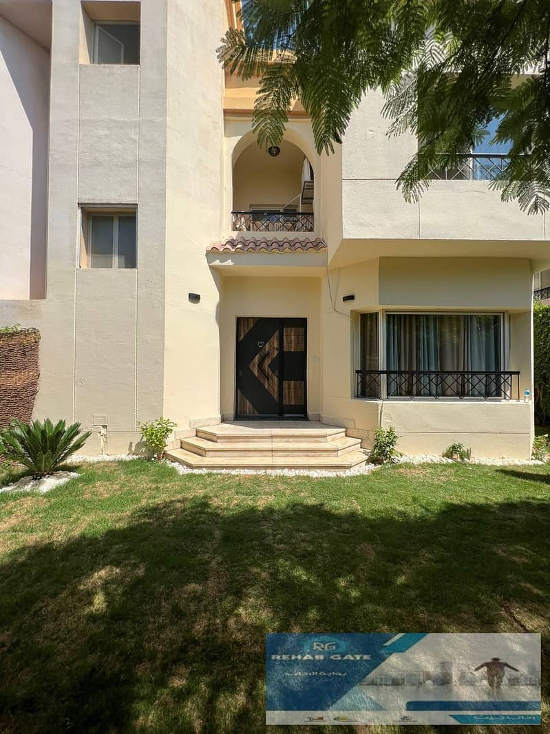 13 WhatsApp Image 2025-10-05 at 12.41. 43 PM. jpeg