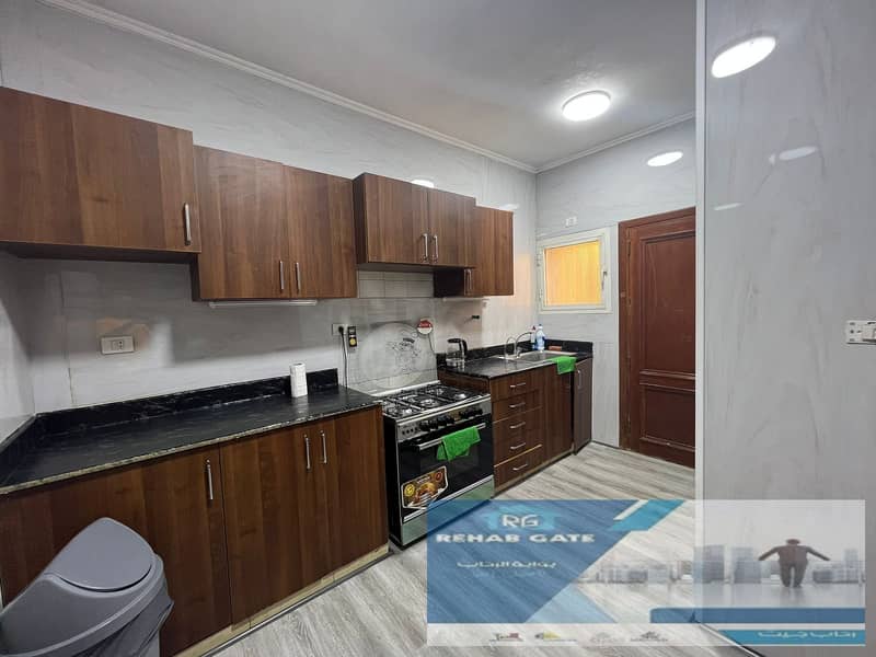 14 WhatsApp Image 2025-10-05 at 12.41. 37 PM. jpeg