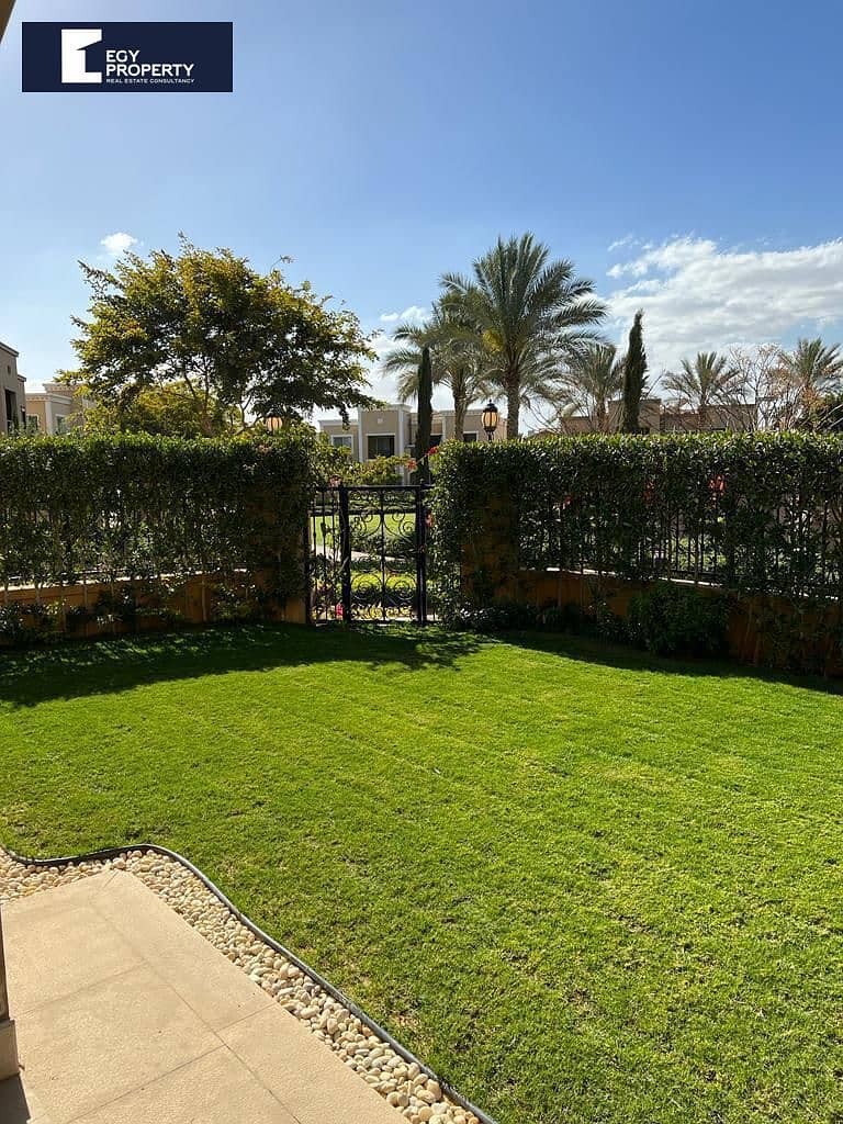 WhatsApp Image 2025-09-03 at 1.59. 49 PM (7). jpeg WhatsApp Image 2025-09-03 at 1.59. 49 PM (7). jpeg