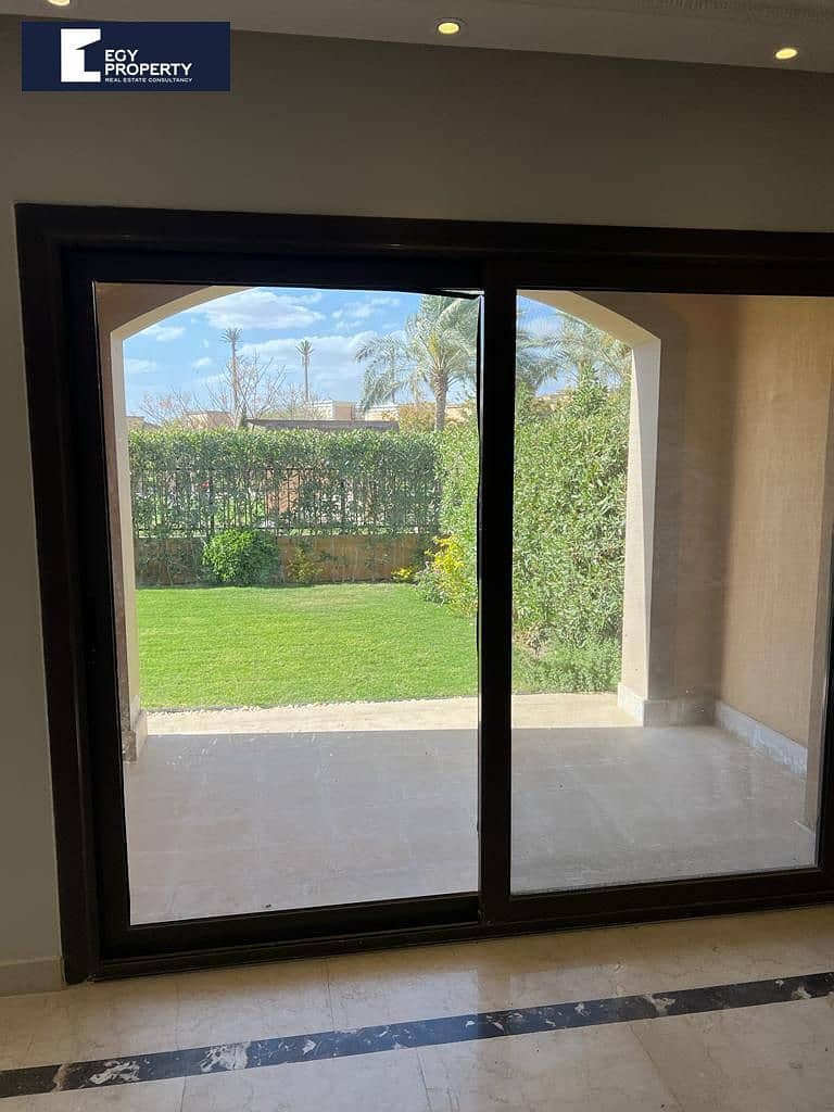 3 WhatsApp Image 2025-09-03 at 1.59. 49 PM (3). jpeg