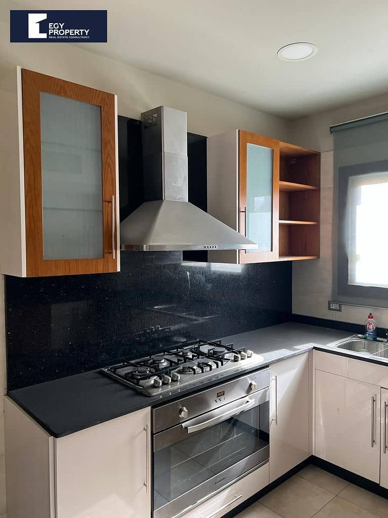 5 WhatsApp Image 2025-09-03 at 1.59. 49 PM (5). jpeg