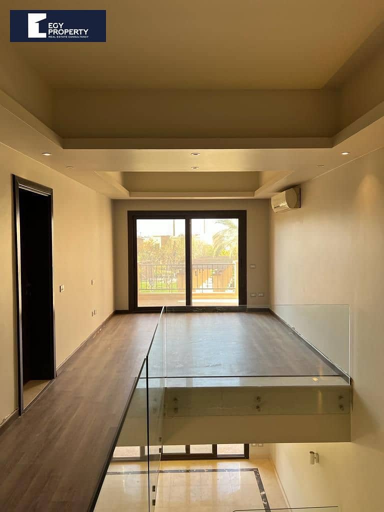 7 WhatsApp Image 2025-09-03 at 1.59. 49 PM (8). jpeg