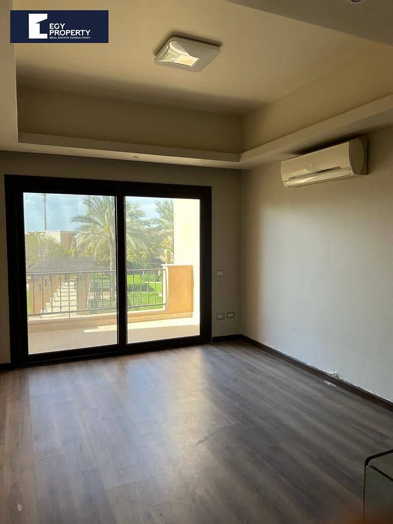 8 WhatsApp Image 2025-09-03 at 1.59. 49 PM (9). jpeg