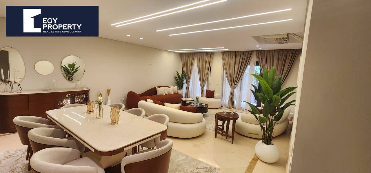 10 WhatsApp Image 2025-09-07 at 12.09. 39 PM. jpeg