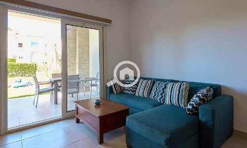 2 Bedroom Chalet for Sale in North Coast, Matruh - WhatsApp Image 2025-08-29 at 21.17. 36. jpeg