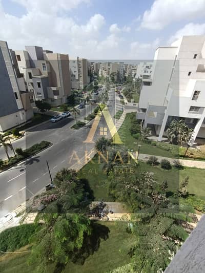 شقة 3 غرف نوم للايجار في مدينتي، القاهرة - WhatsApp Image 2025-10-05 at 12.39. 36 PM. jpeg