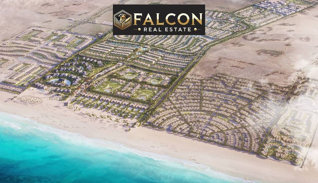 10 188cf965-f6e5-4b10-8cce-d98ec55ddc93 - Copy. jpg