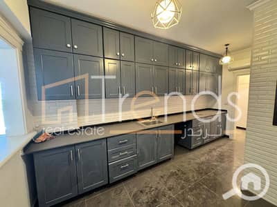 2 Bedroom Apartment for Sale in New Cairo, Cairo - WhatsApp Image 2025-08-18 at 10.38. 11 AM. jpg