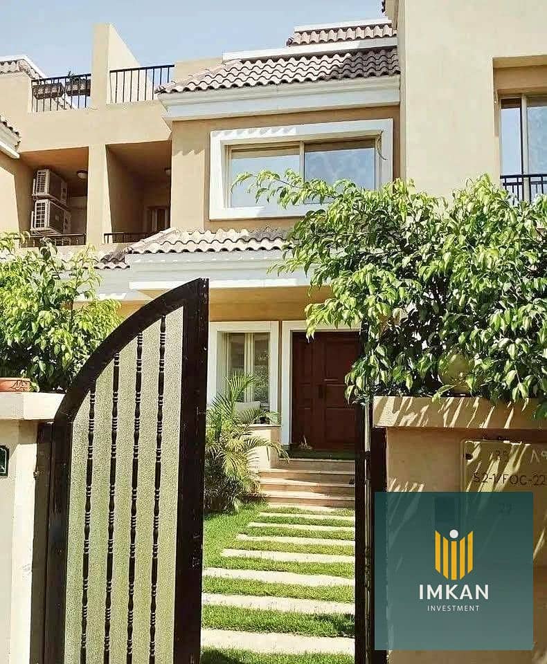 3 528360181_2327657487693935_9123138778077465803_n. jpg