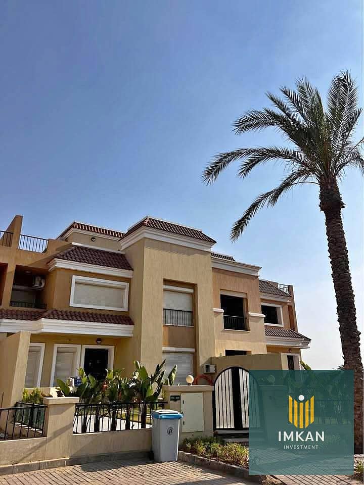 7 543880880_1331965648342854_4270567538071920032_n. jpg