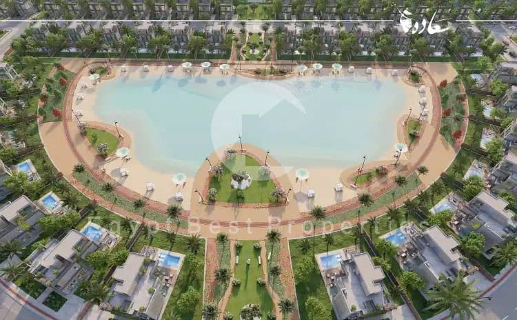 2 Design-of-Saada-New-Cairo. jpg